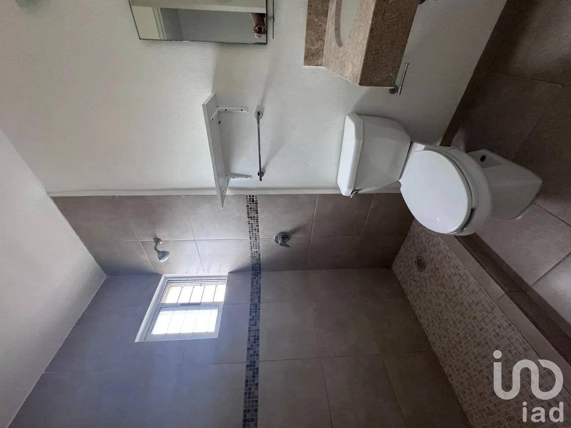 Casa en Renta en Residencial Real del Sol, Solidaridad, Quintana Roo | NEX-307445 | iad México | Foto 14 de 14