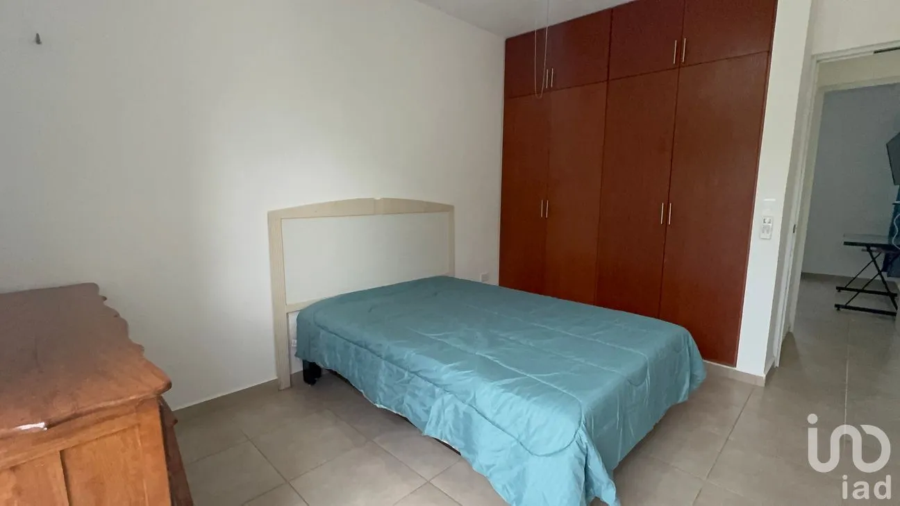 Casa en Renta en Residencial Real del Sol, Solidaridad, Quintana Roo | NEX-307445 | iad México | Foto 7 de 14