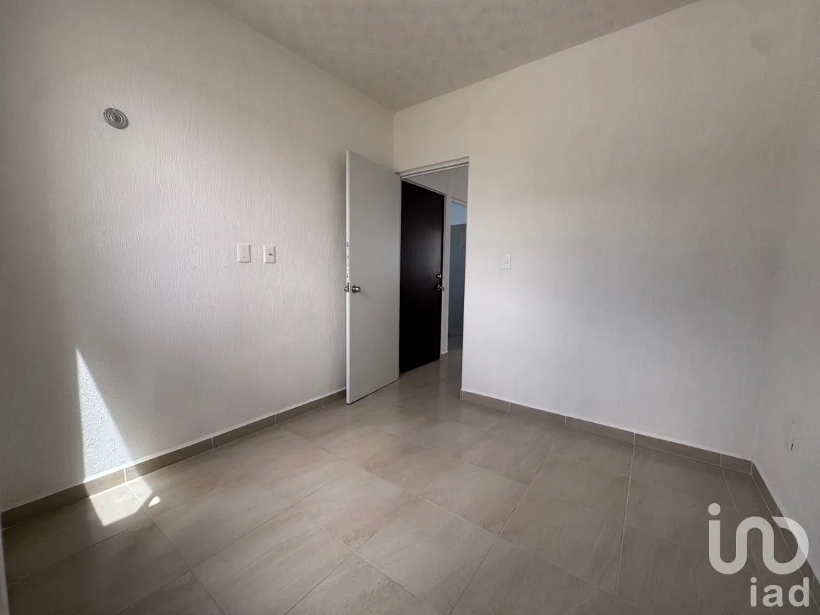 Casa en Venta en Residencial Turquesa, Benito Juárez, Quintana Roo | NEX-307446 | iad México | Foto 12 de 15