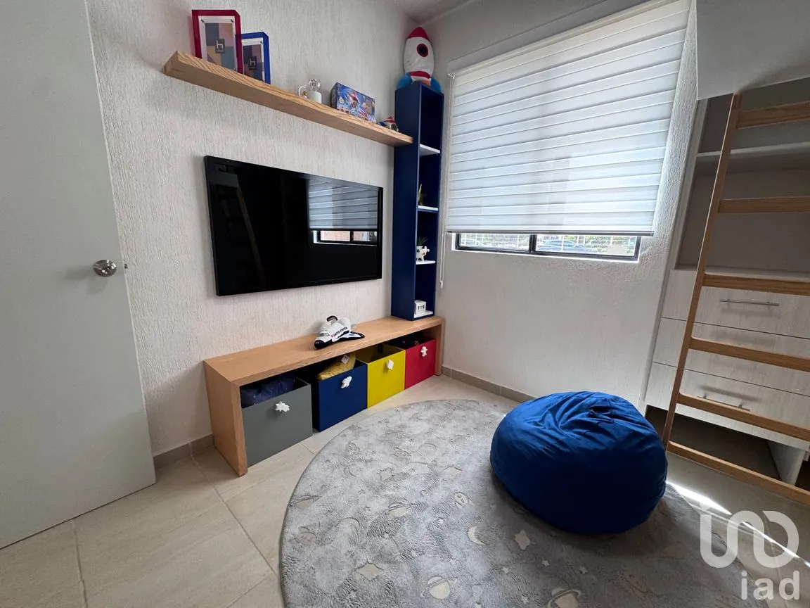 Casa en Venta en Residencial Turquesa, Benito Juárez, Quintana Roo | NEX-307446 | iad México | Foto 13 de 15