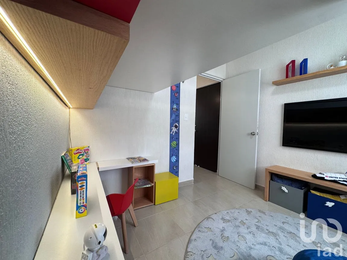 Casa en Venta en Residencial Turquesa, Benito Juárez, Quintana Roo | NEX-307446 | iad México | Foto 15 de 15