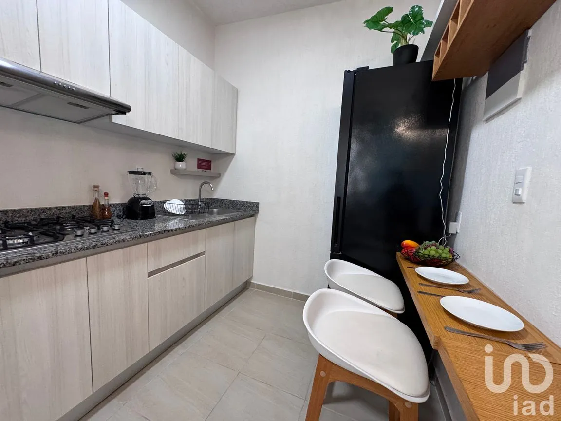 Casa en Venta en Residencial Turquesa, Benito Juárez, Quintana Roo | NEX-307446 | iad México | Foto 7 de 15