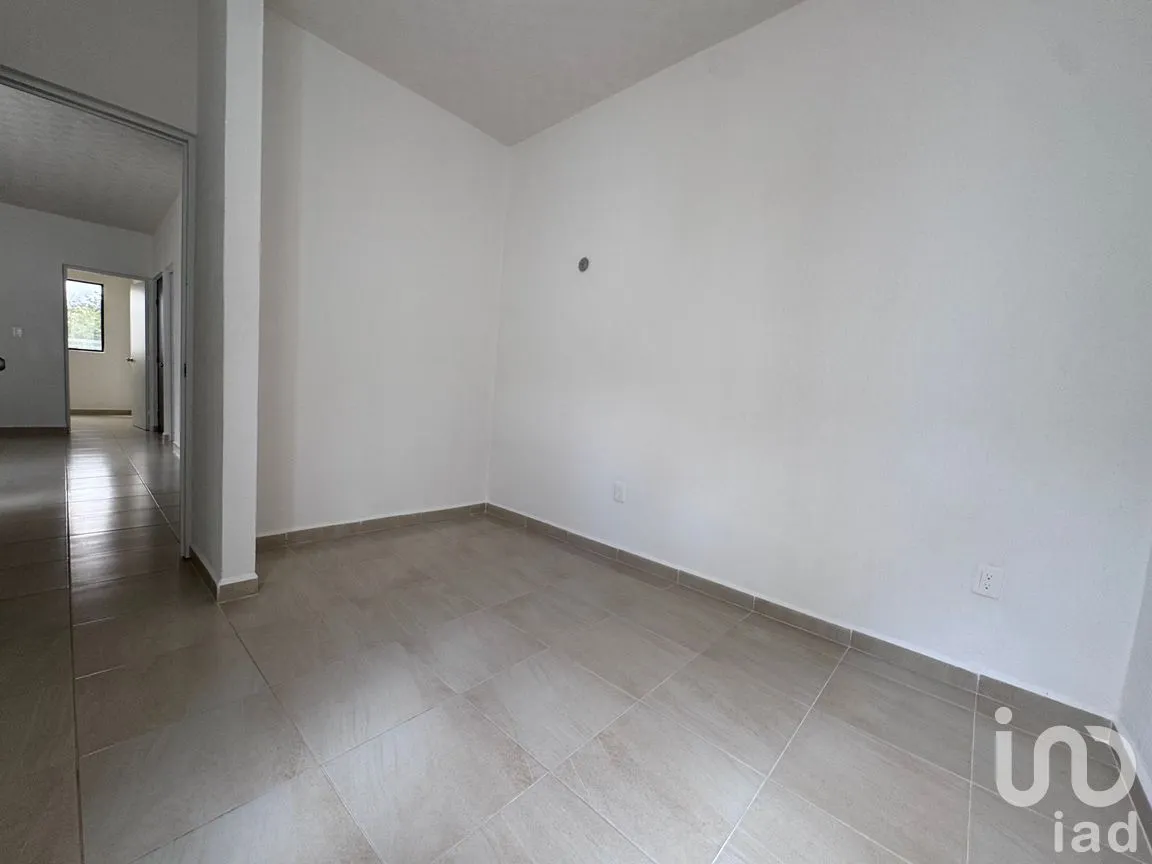 Casa en Venta en Residencial Turquesa, Benito Juárez, Quintana Roo | NEX-307446 | iad México | Foto 10 de 15