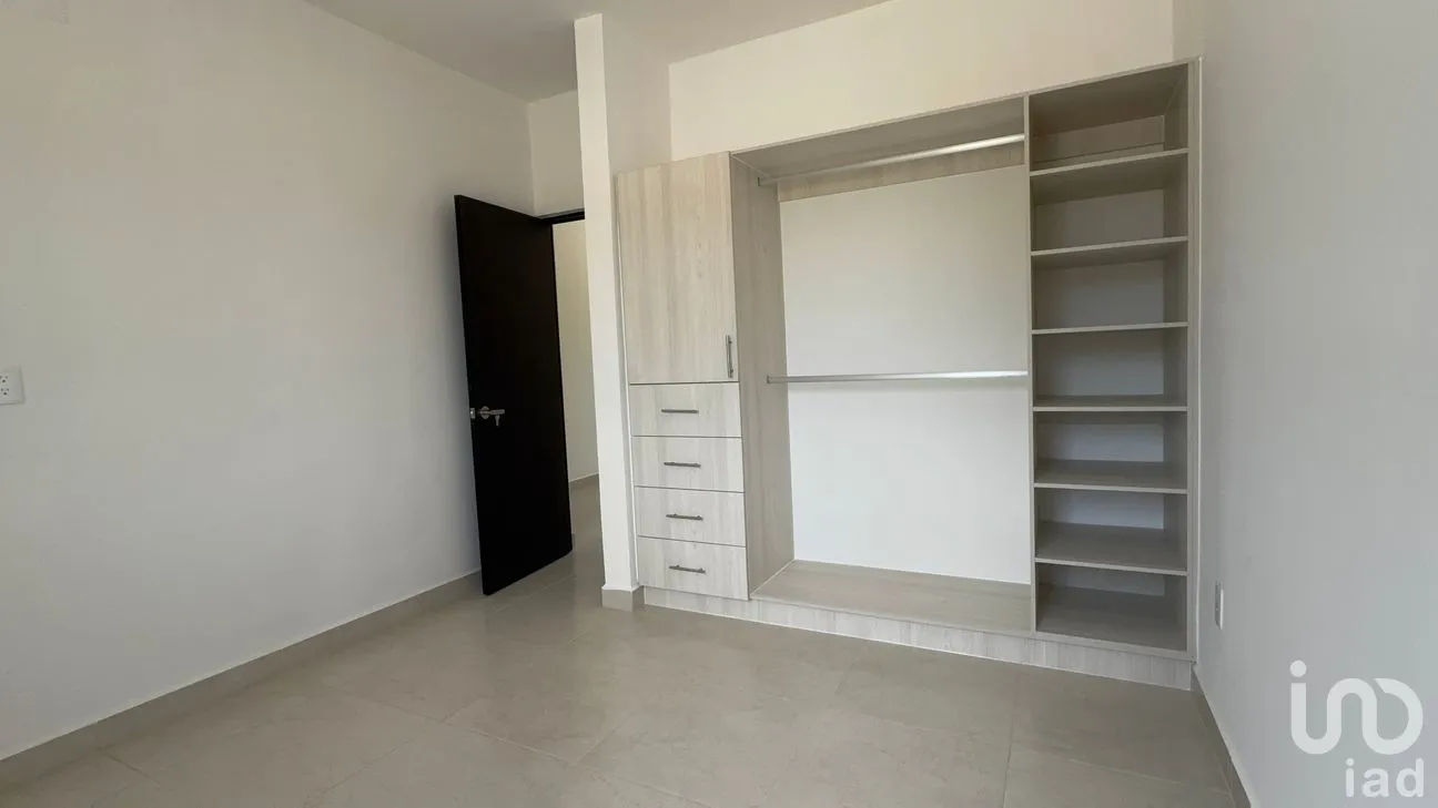 Casa en Venta en La Joya, Solidaridad, Quintana Roo | NEX-307447 | iad México | Foto 11 de 22
