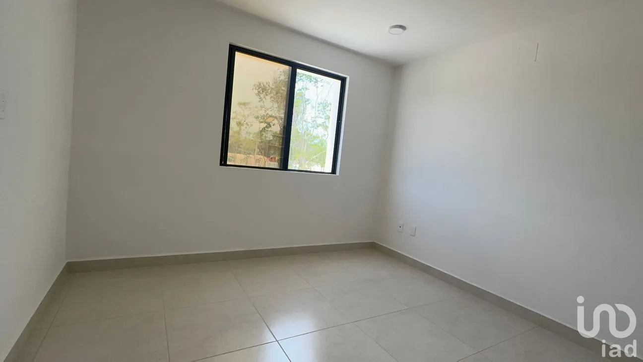 Casa en Venta en La Joya, Solidaridad, Quintana Roo | NEX-307447 | iad México | Foto 12 de 22