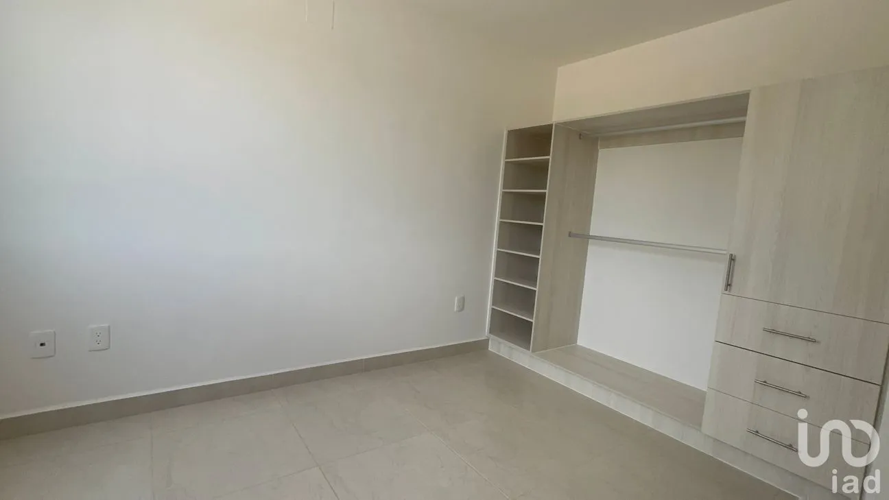 Casa en Venta en La Joya, Solidaridad, Quintana Roo | NEX-307447 | iad México | Foto 13 de 22