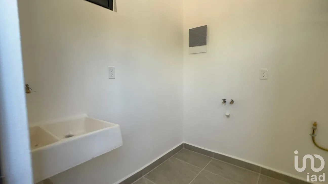 Casa en Venta en La Joya, Solidaridad, Quintana Roo | NEX-307447 | iad México | Foto 14 de 22