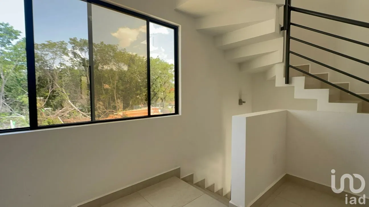 Casa en Venta en La Joya, Solidaridad, Quintana Roo | NEX-307447 | iad México | Foto 16 de 22