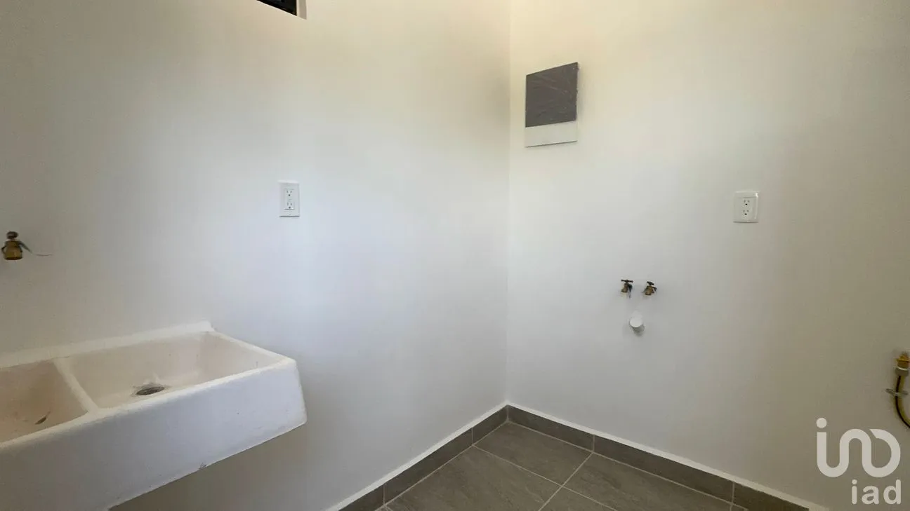 Casa en Venta en La Joya, Solidaridad, Quintana Roo | NEX-307447 | iad México | Foto 17 de 22