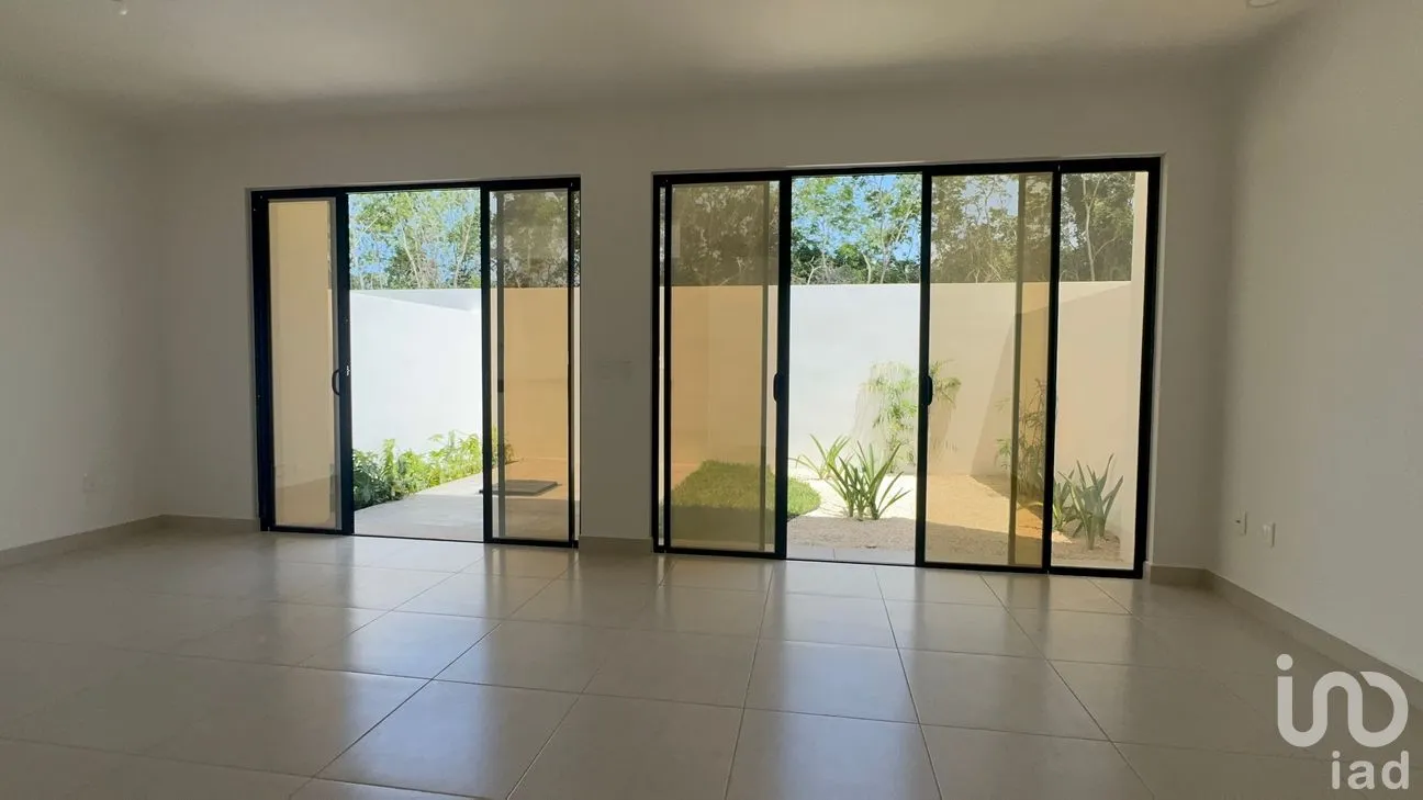 Casa en Venta en La Joya, Solidaridad, Quintana Roo | NEX-307447 | iad México | Foto 18 de 22