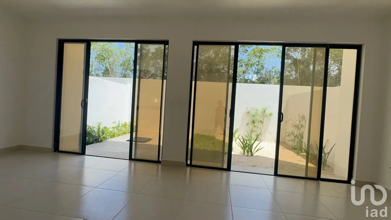 Casa en Venta en La Joya, Solidaridad, Quintana Roo | NEX-307447 | iad México | Foto 19 de 22