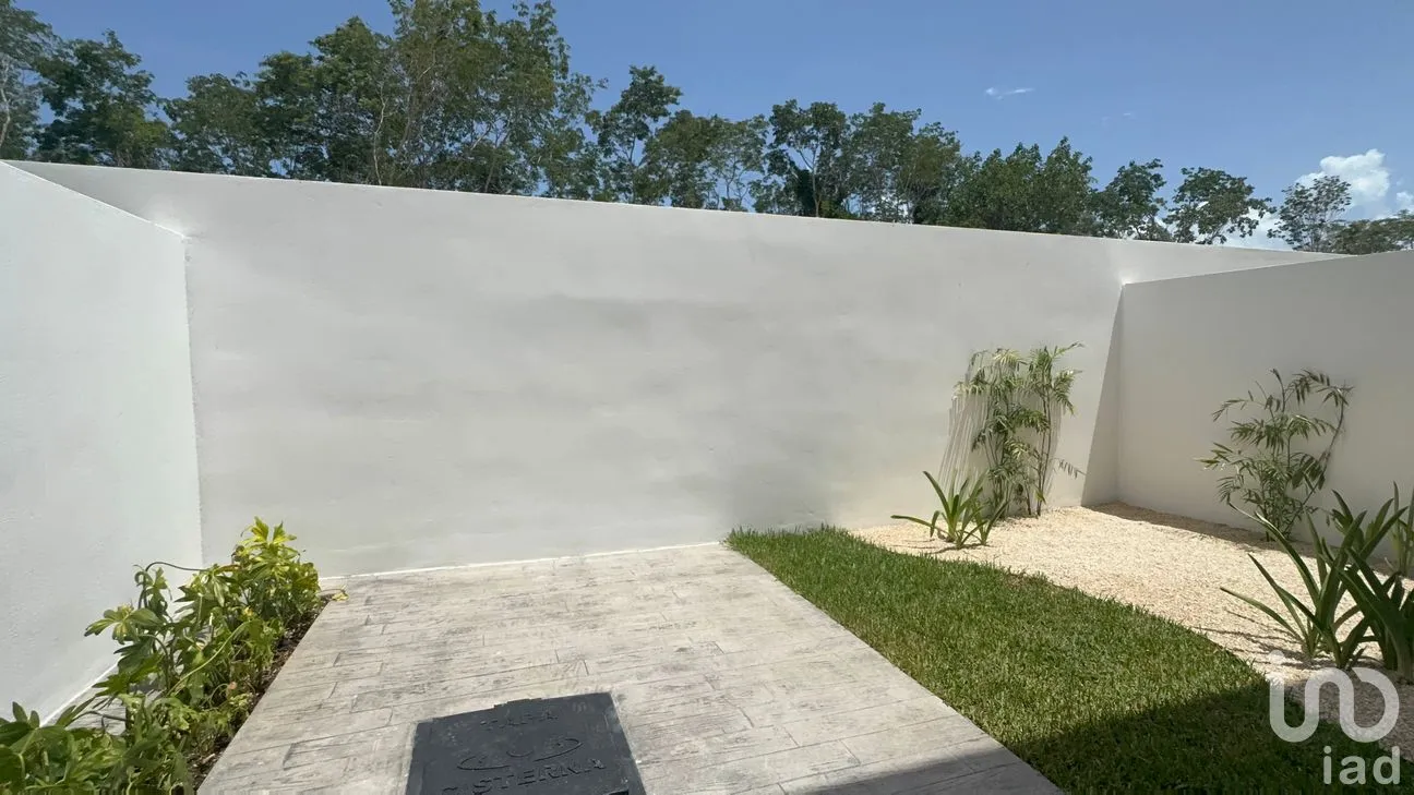 Casa en Venta en La Joya, Solidaridad, Quintana Roo | NEX-307447 | iad México | Foto 20 de 22