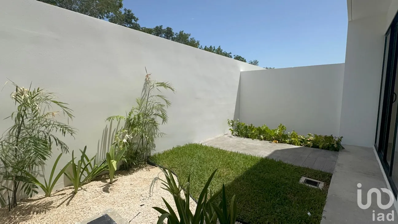 Casa en Venta en La Joya, Solidaridad, Quintana Roo | NEX-307447 | iad México | Foto 21 de 22
