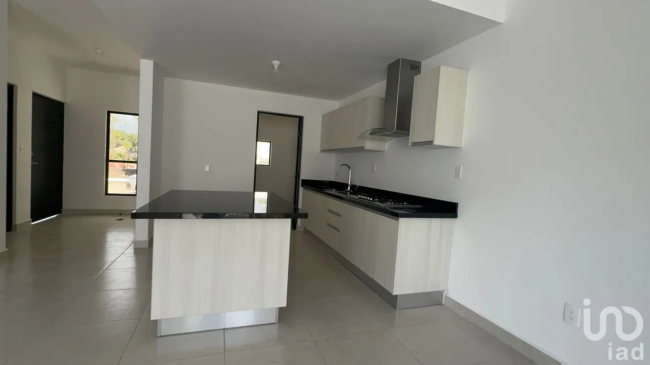Casa en Venta en La Joya, Solidaridad, Quintana Roo | NEX-307447 | iad México | Foto 4 de 22