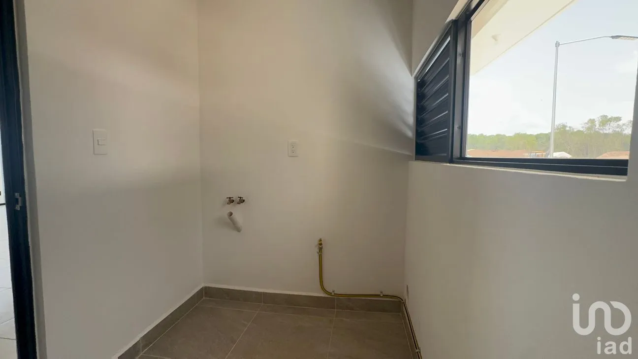 Casa en Venta en La Joya, Solidaridad, Quintana Roo | NEX-307447 | iad México | Foto 5 de 22