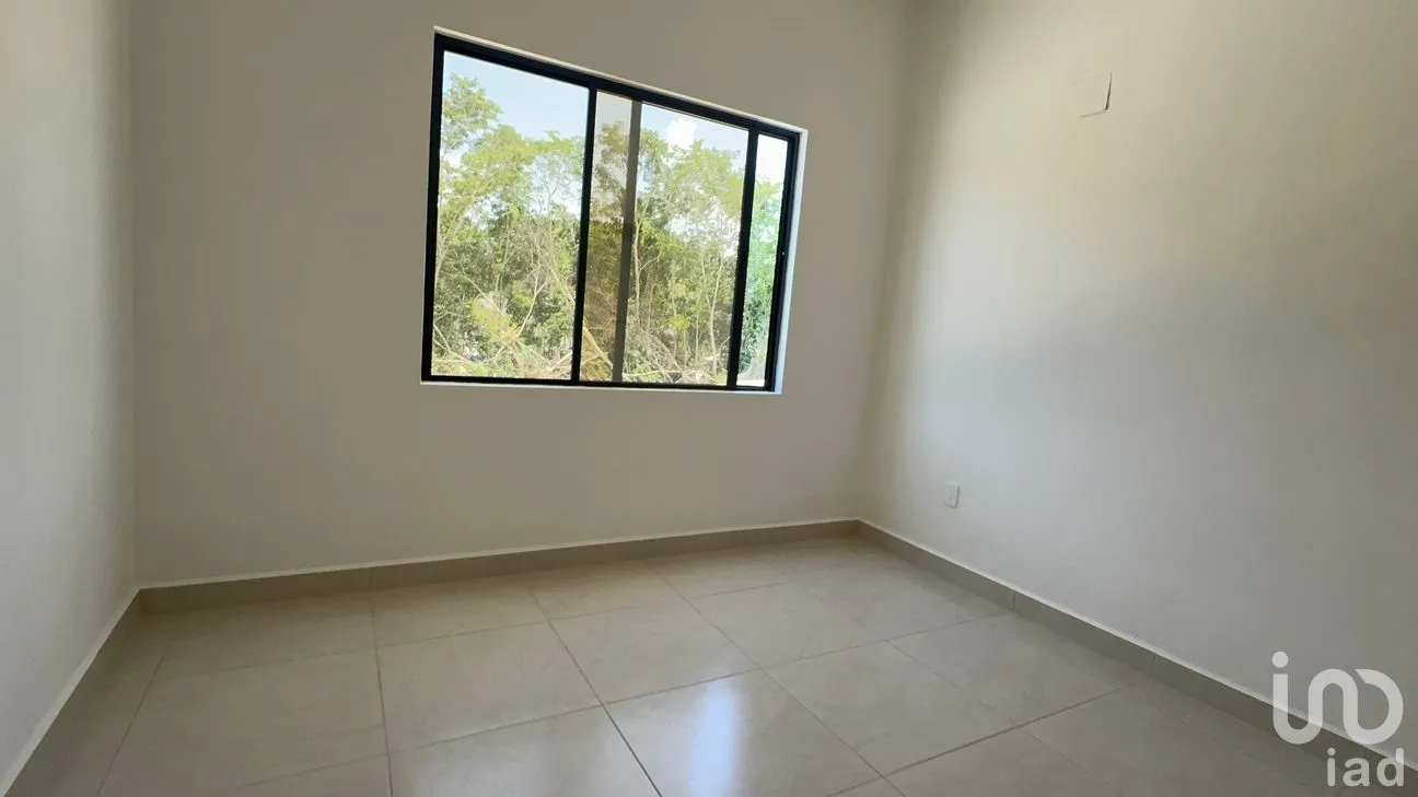 Casa en Venta en La Joya, Solidaridad, Quintana Roo | NEX-307447 | iad México | Foto 8 de 22