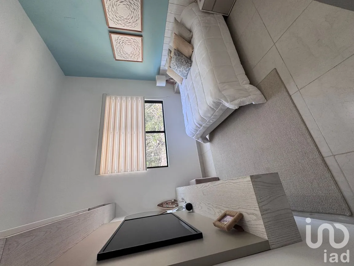 Casa en Venta en La Joya, Solidaridad, Quintana Roo | NEX-307447 | iad México | Foto 9 de 22
