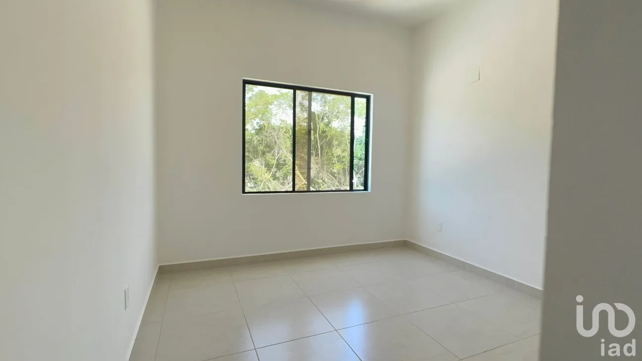 Casa en Venta en La Joya, Solidaridad, Quintana Roo | NEX-307447 | iad México | Foto 10 de 22