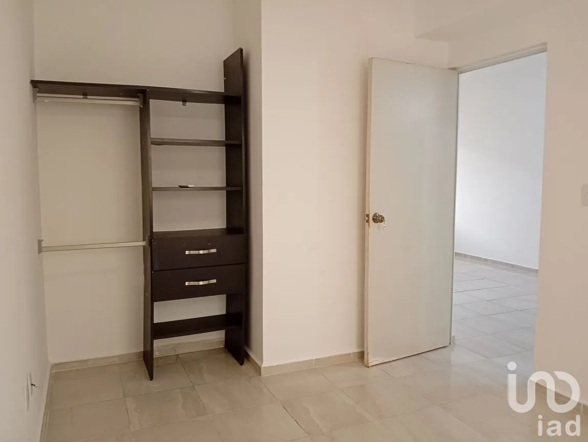 Departamento en Renta en Ciudad Mayakoba, Solidaridad, Quintana Roo | NEX-307465 | iad México | Foto 13 de 20