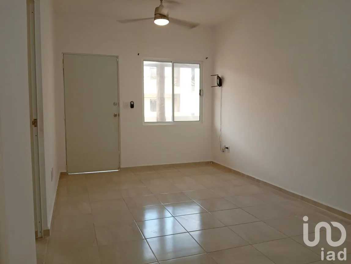 Departamento en Renta en Ciudad Mayakoba, Solidaridad, Quintana Roo | NEX-307465 | iad México | Foto 15 de 20