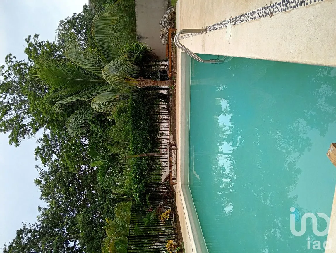 Departamento en Renta en Ciudad Mayakoba, Solidaridad, Quintana Roo | NEX-307465 | iad México | Foto 18 de 20