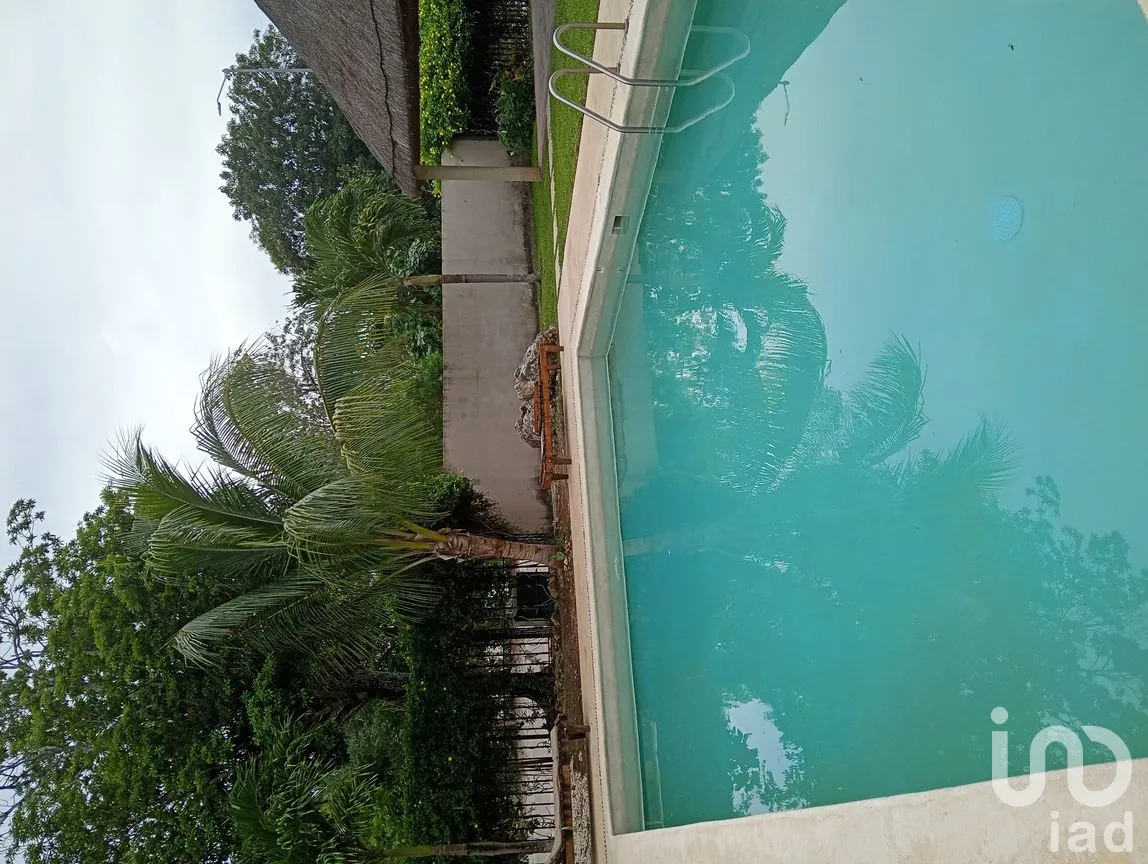 Departamento en Renta en Ciudad Mayakoba, Solidaridad, Quintana Roo | NEX-307465 | iad México | Foto 19 de 20