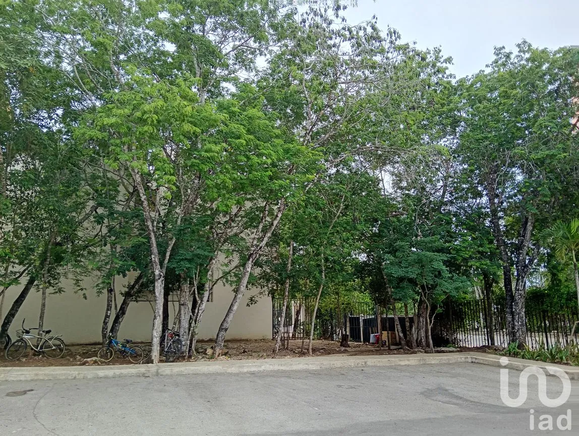 Departamento en Renta en Ciudad Mayakoba, Solidaridad, Quintana Roo | NEX-307465 | iad México | Foto 20 de 20