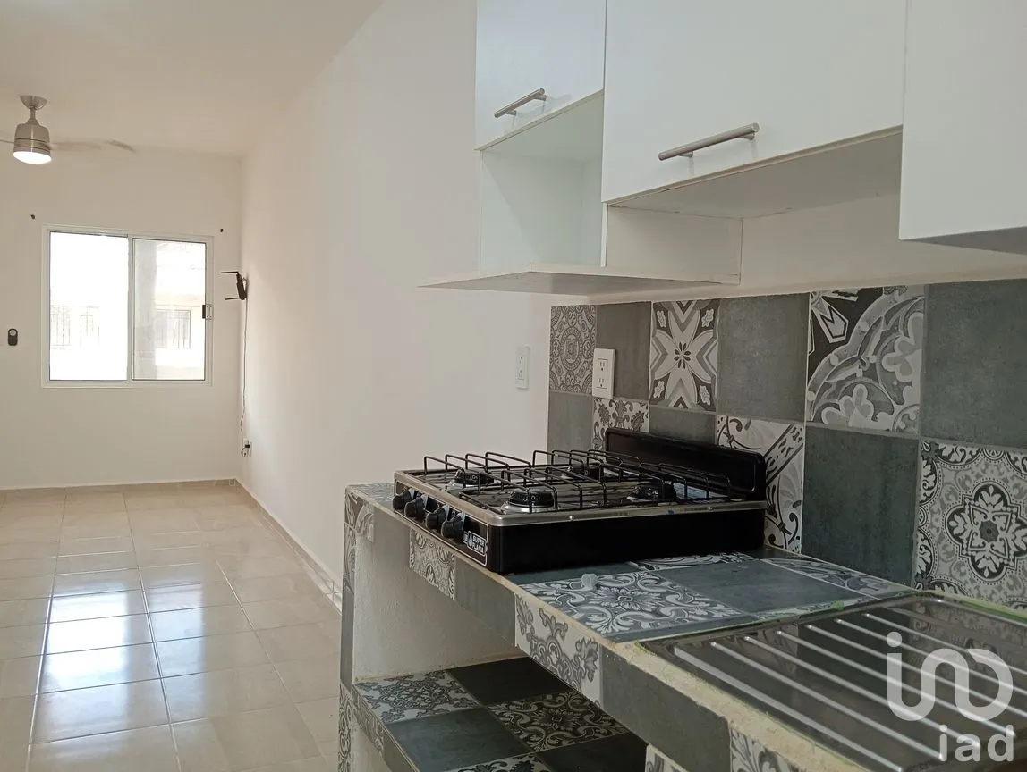 Departamento en Renta en Ciudad Mayakoba, Solidaridad, Quintana Roo | NEX-307465 | iad México | Foto 9 de 20