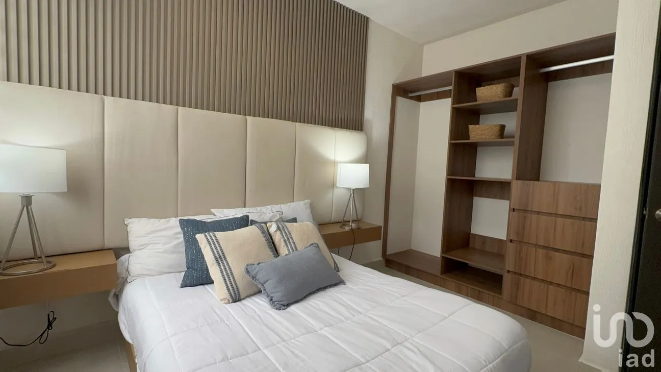 Departamento en Venta en Jardines del Sur, Benito Juárez, Quintana Roo | NEX-308323 | iad México | Foto 2 de 19