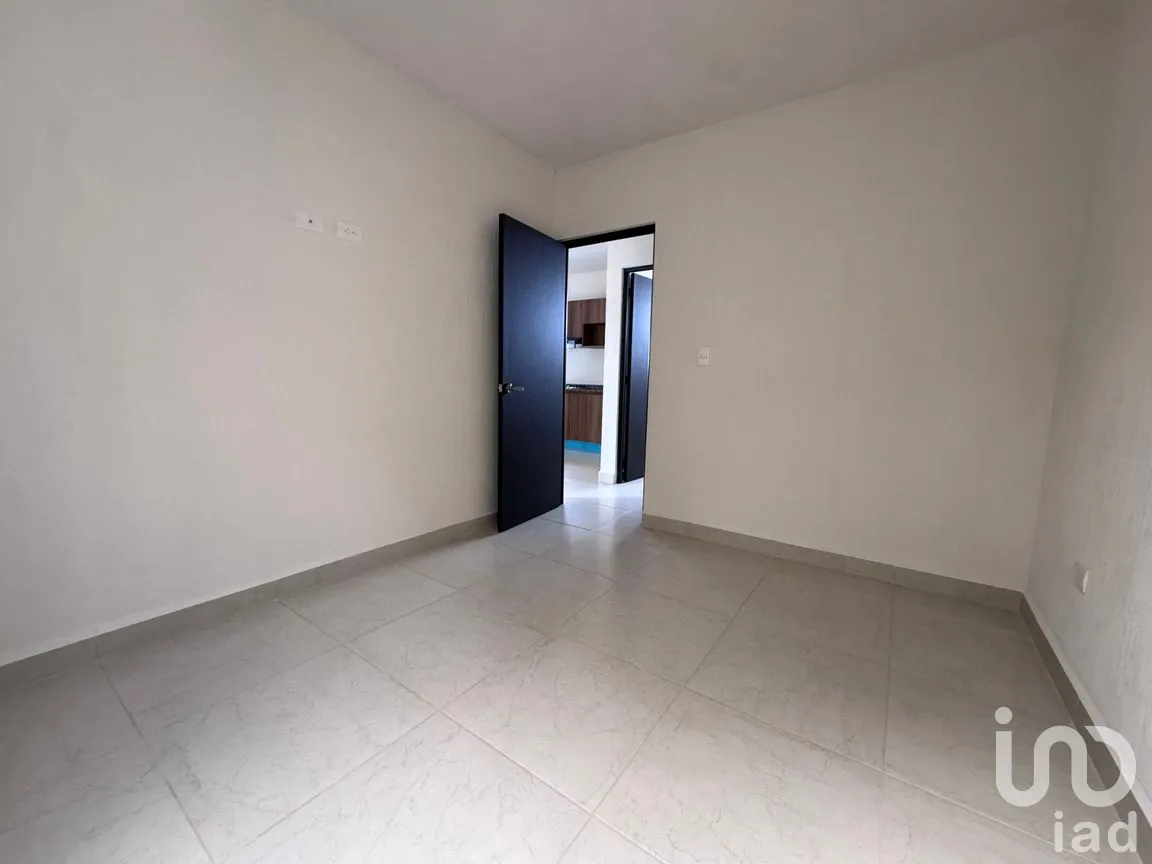 Departamento en Venta en Jardines del Sur, Benito Juárez, Quintana Roo | NEX-308323 | iad México | Foto 11 de 19
