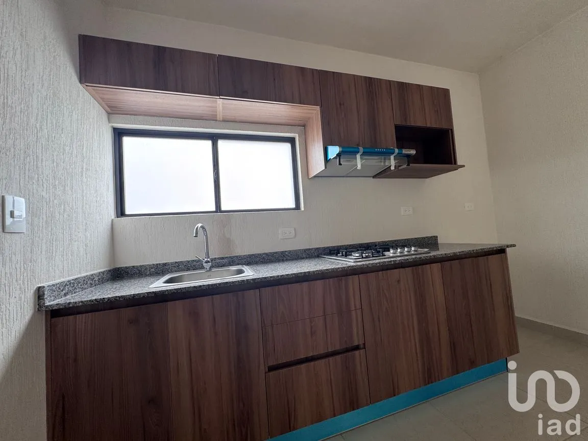 Departamento en Venta en Jardines del Sur, Benito Juárez, Quintana Roo | NEX-308323 | iad México | Foto 12 de 19