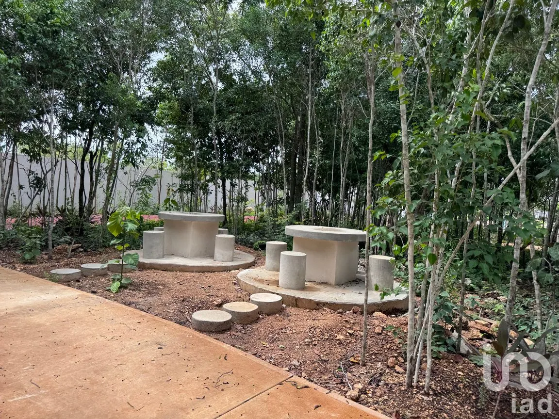 Departamento en Venta en Jardines del Sur, Benito Juárez, Quintana Roo | NEX-308323 | iad México | Foto 17 de 19