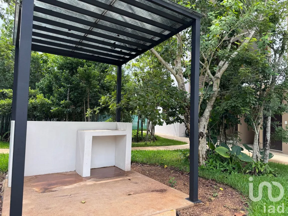 Departamento en Venta en Jardines del Sur, Benito Juárez, Quintana Roo | NEX-308323 | iad México | Foto 18 de 19