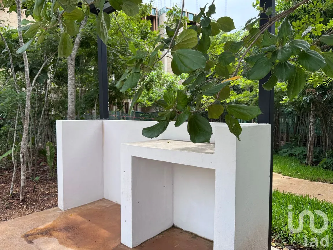 Departamento en Venta en Jardines del Sur, Benito Juárez, Quintana Roo | NEX-308323 | iad México | Foto 19 de 19