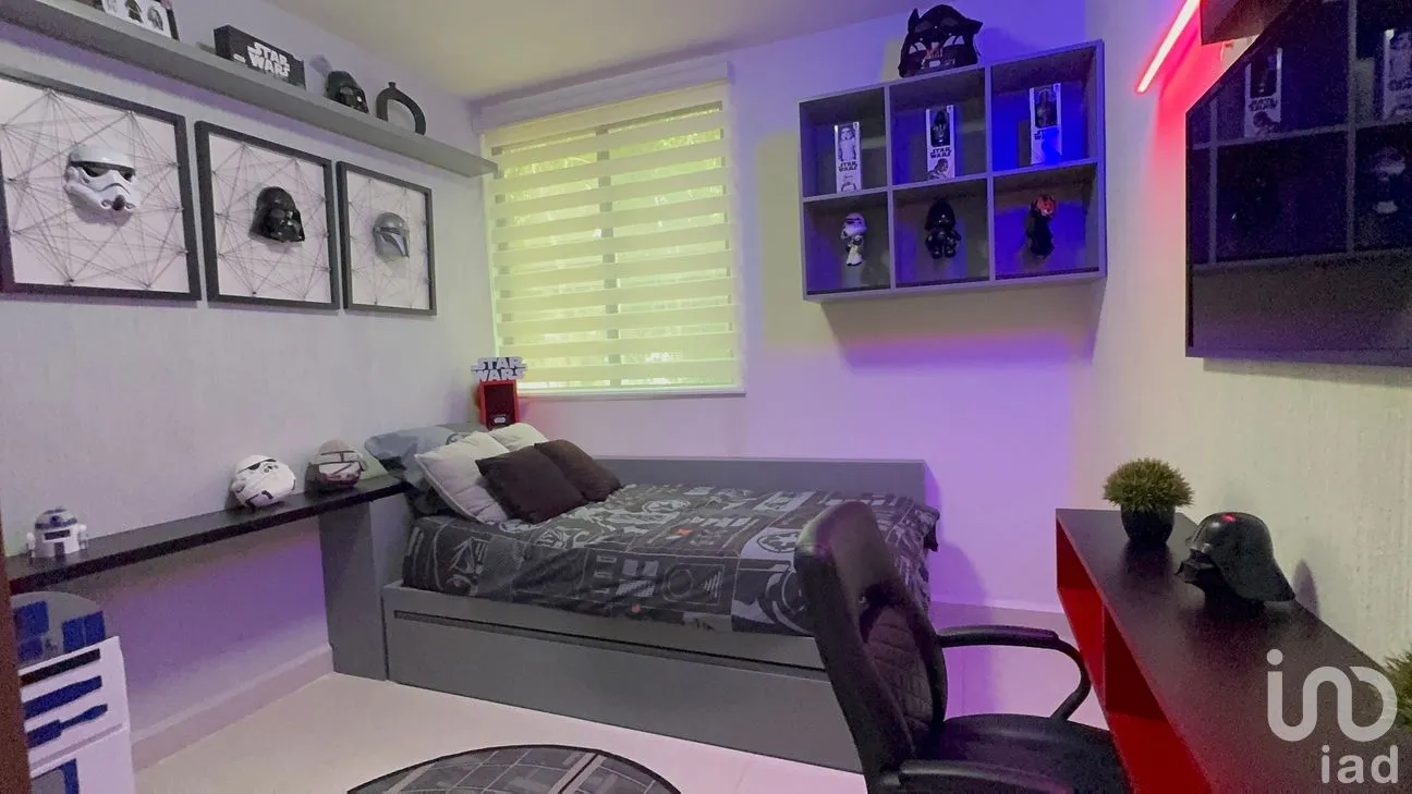 Departamento en Venta en Jardines del Sur, Benito Juárez, Quintana Roo | NEX-308323 | iad México | Foto 7 de 19