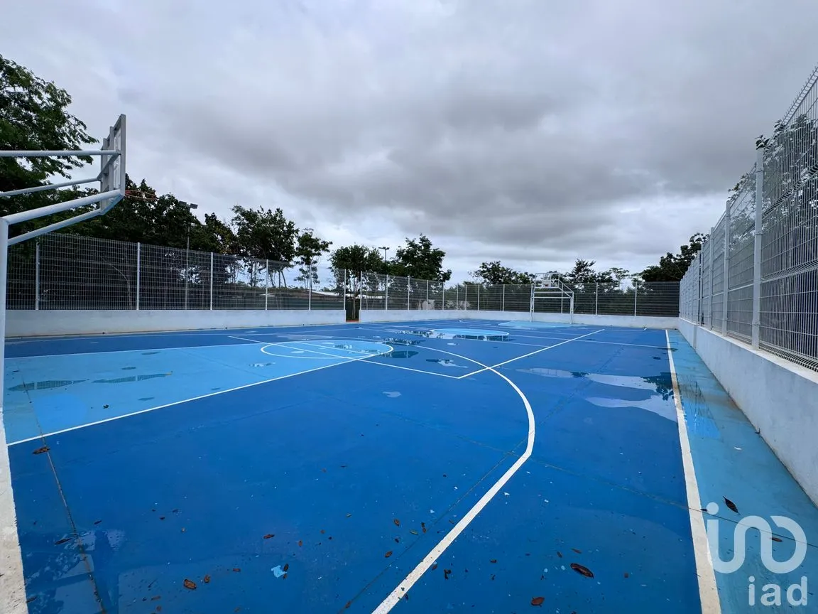 Departamento en Venta en Jardines del Sur, Benito Juárez, Quintana Roo | NEX-308325 | iad México | Foto 11 de 21