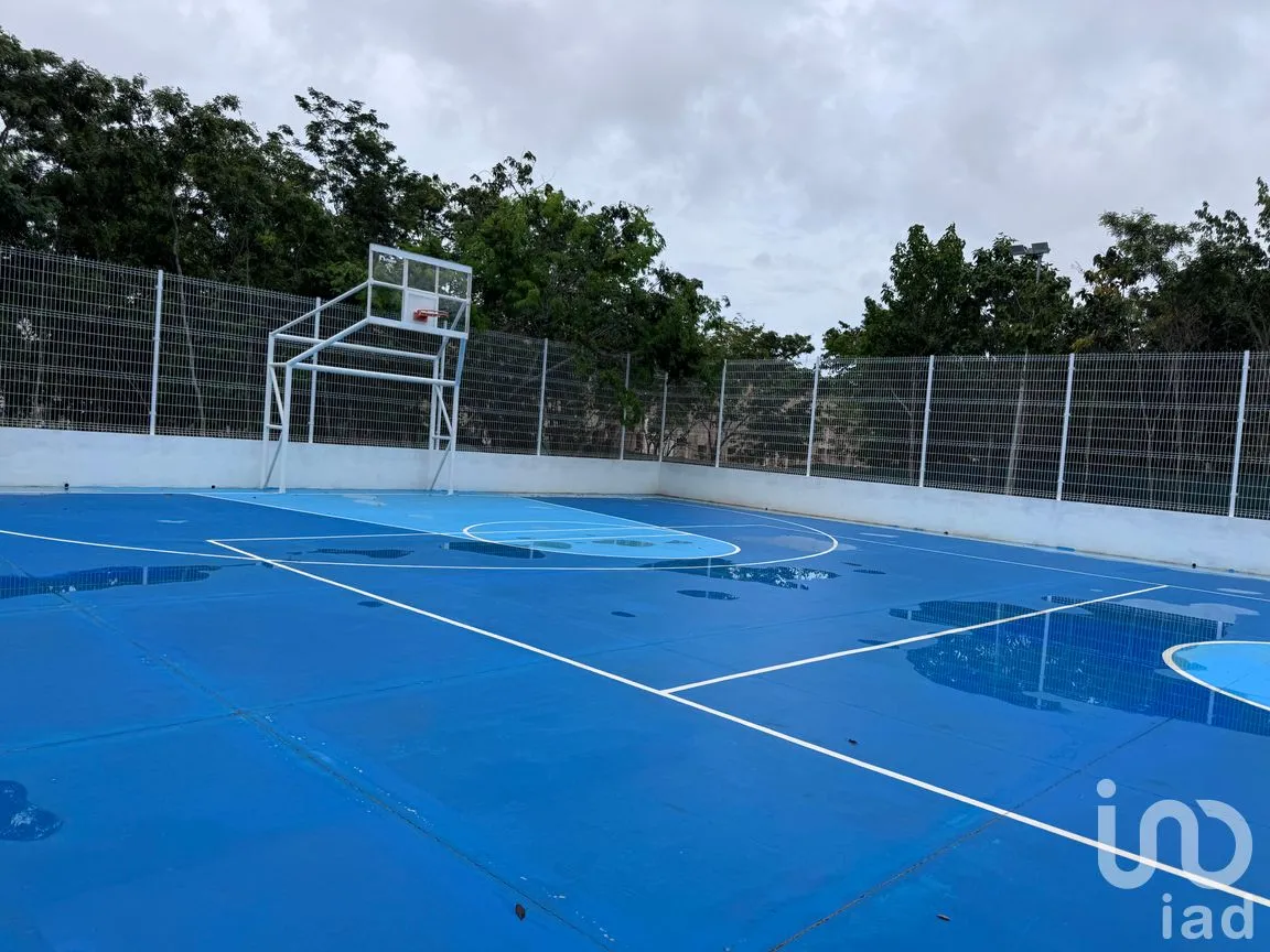 Departamento en Venta en Jardines del Sur, Benito Juárez, Quintana Roo | NEX-308325 | iad México | Foto 12 de 21