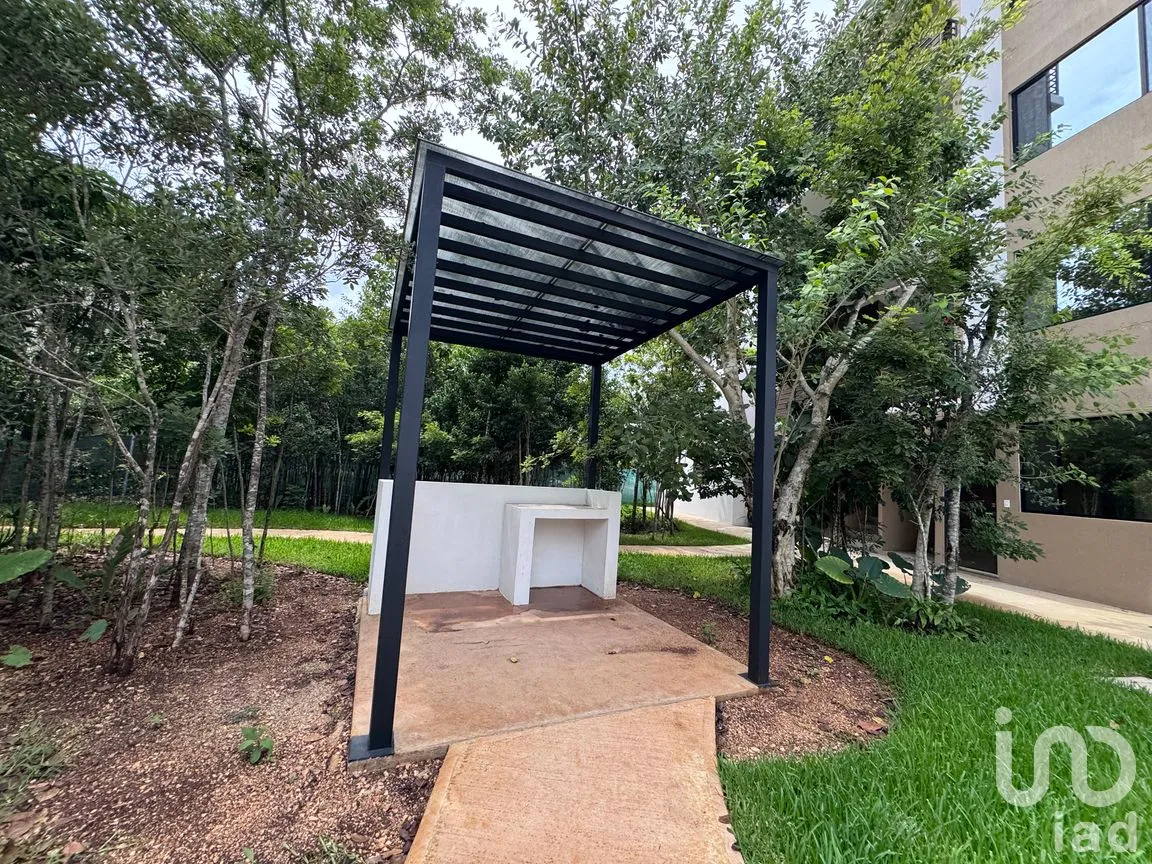 Departamento en Venta en Jardines del Sur, Benito Juárez, Quintana Roo | NEX-308325 | iad México | Foto 14 de 21