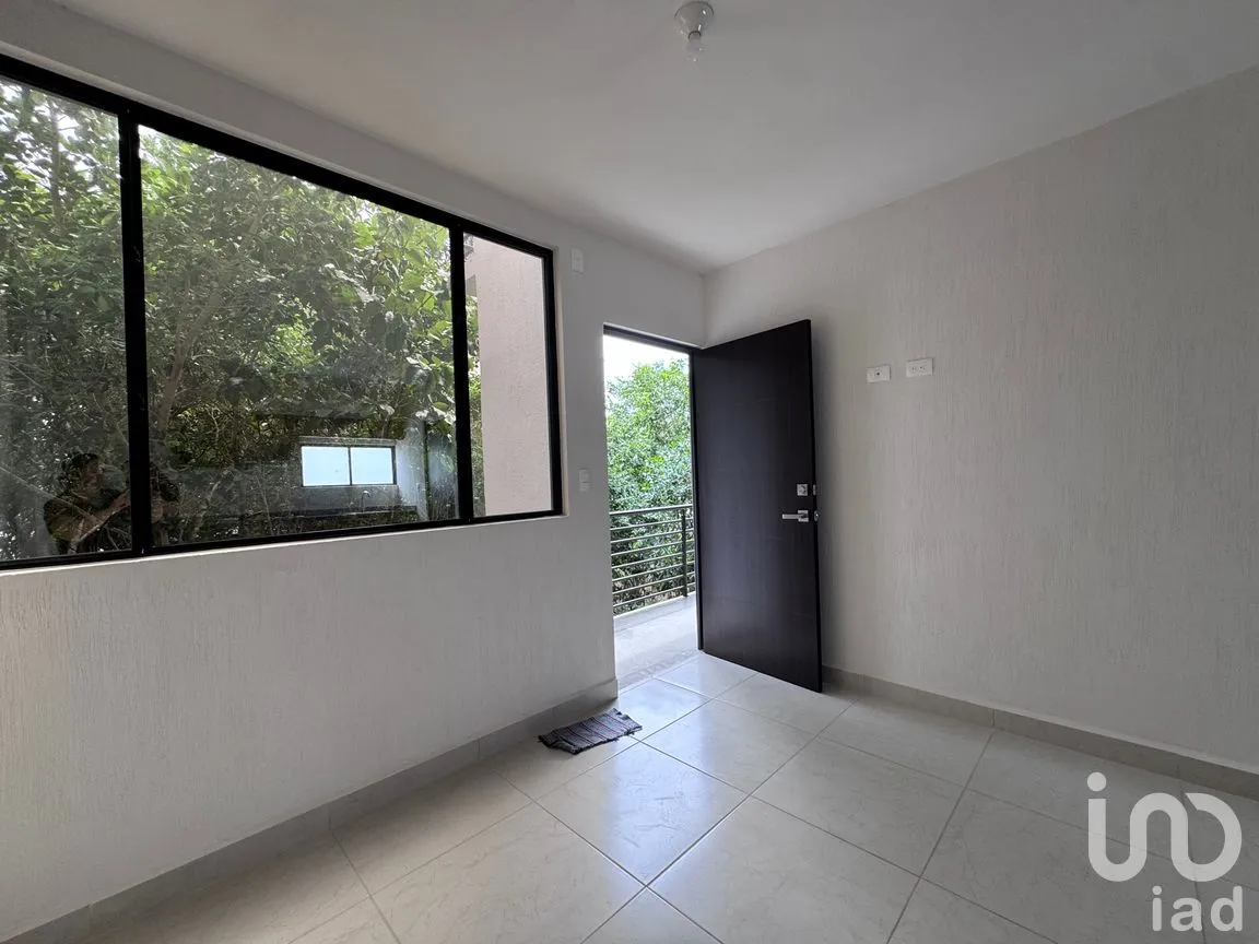 Departamento en Venta en Jardines del Sur, Benito Juárez, Quintana Roo | NEX-308325 | iad México | Foto 17 de 21