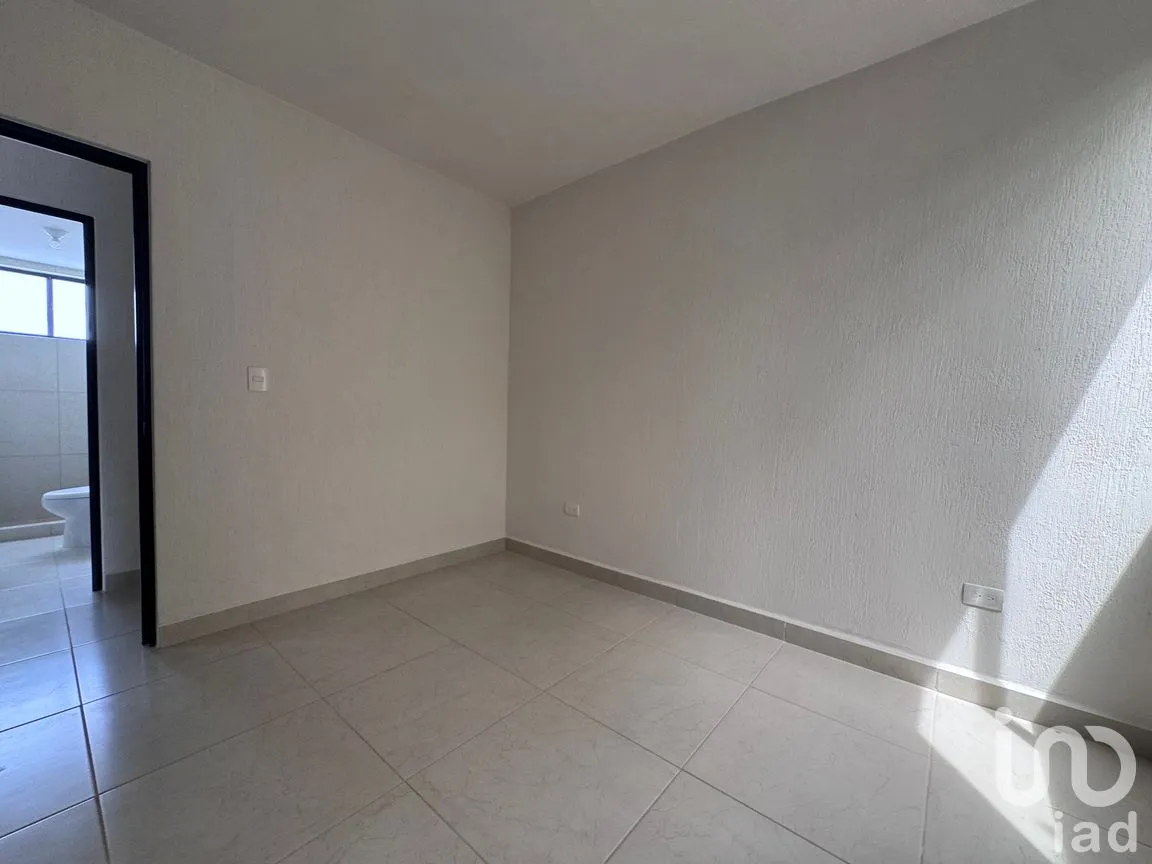 Departamento en Venta en Jardines del Sur, Benito Juárez, Quintana Roo | NEX-308325 | iad México | Foto 18 de 21