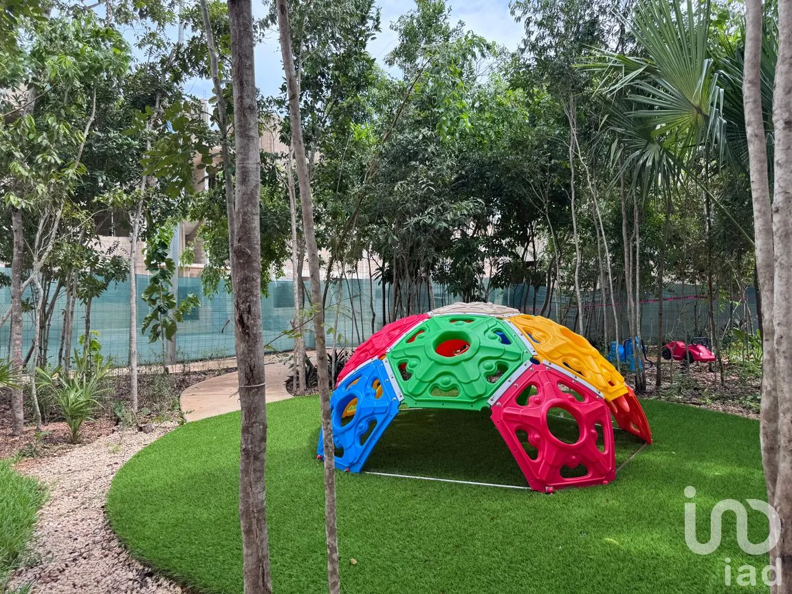 Departamento en Venta en Jardines del Sur, Benito Juárez, Quintana Roo | NEX-308325 | iad México | Foto 6 de 21