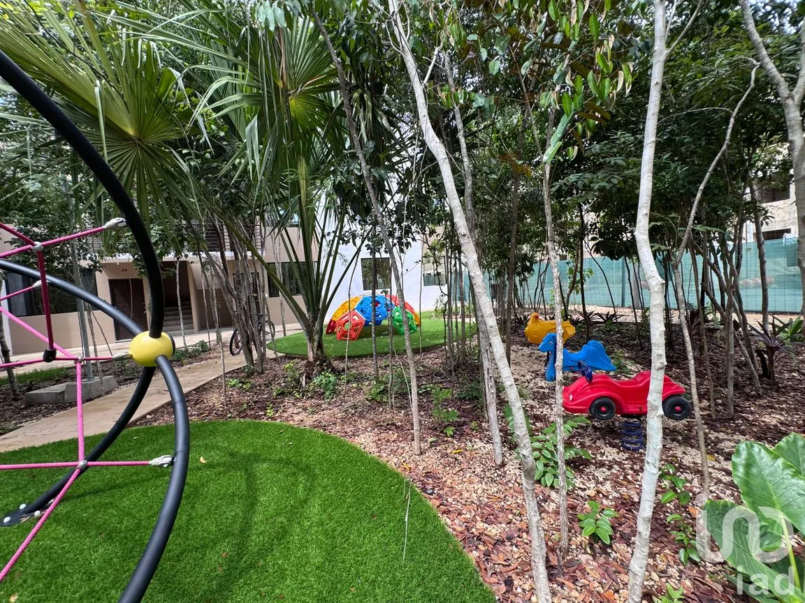 Departamento en Venta en Jardines del Sur, Benito Juárez, Quintana Roo | NEX-308325 | iad México | Foto 8 de 21