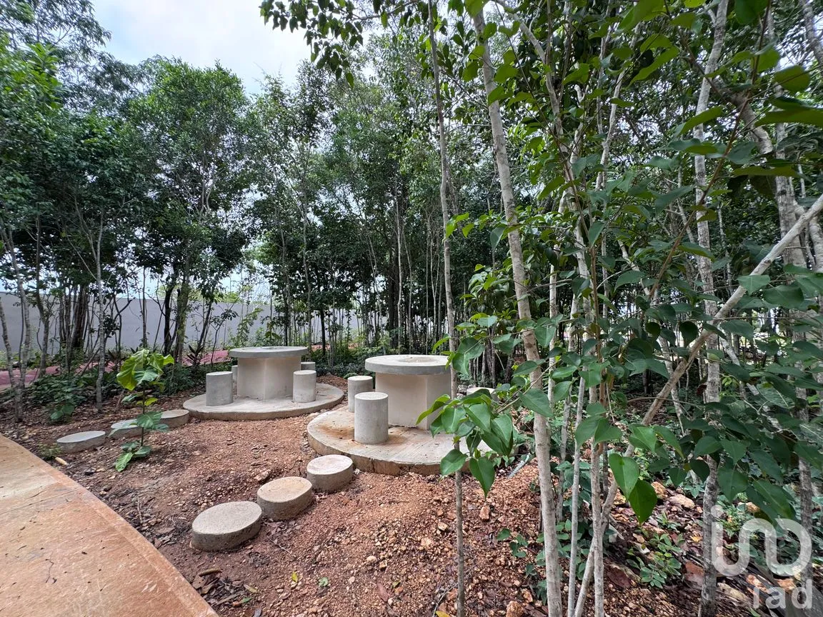 Departamento en Venta en Jardines del Sur, Benito Juárez, Quintana Roo | NEX-308325 | iad México | Foto 10 de 21