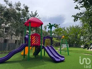 NEX-308325 - Departamento en Venta, con 3 recamaras, con 2 baños, con 120 m2 de construcción.