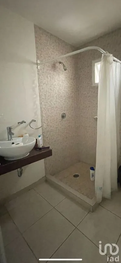 Casa en Venta en Puerta de Piedra, San Luis Potosí, San Luis Potosí | NEX-157114 | iad México | Foto 20 de 20