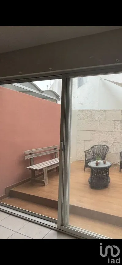 Casa en Venta en Puerta de Piedra, San Luis Potosí, San Luis Potosí | NEX-157114 | iad México | Foto 12 de 20