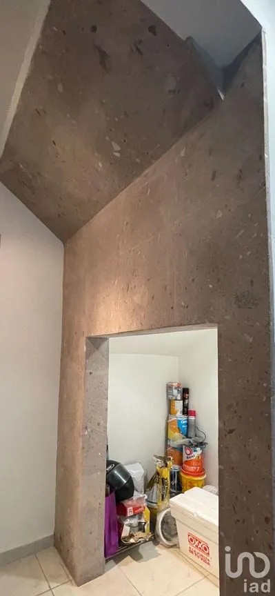 Casa en Venta en Puerta de Piedra, San Luis Potosí, San Luis Potosí | NEX-157114 | iad México | Foto 14 de 20