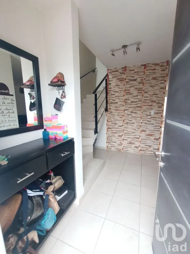 Casa en Venta en Puerta de Piedra, San Luis Potosí, San Luis Potosí | NEX-157114 | iad México | Foto 3 de 20