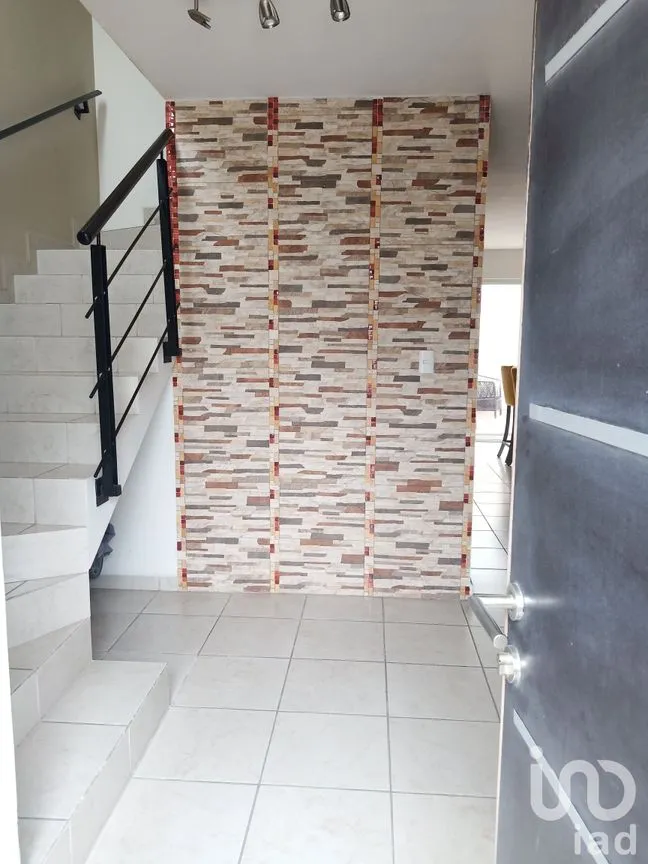 Casa en Venta en Puerta de Piedra, San Luis Potosí, San Luis Potosí | NEX-157114 | iad México | Foto 2 de 20