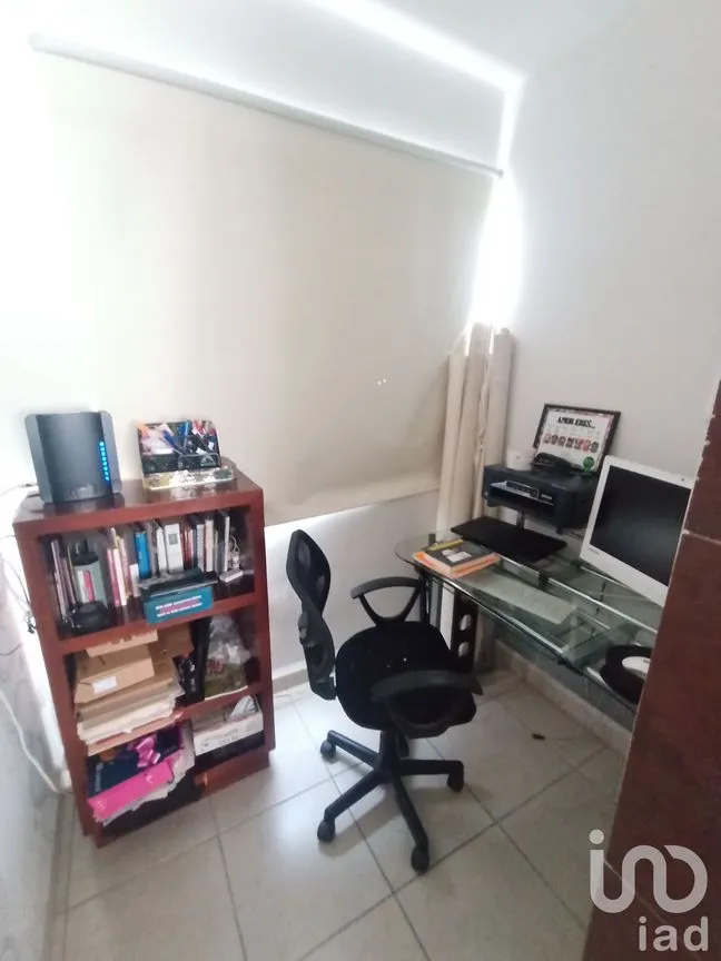 Casa en Venta en Puerta de Piedra, San Luis Potosí, San Luis Potosí | NEX-157114 | iad México | Foto 6 de 20